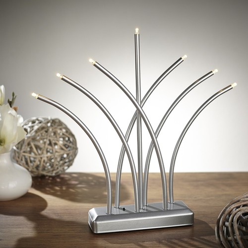 Led lichterbogen advent - led,