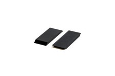 6PC Roof Vent and Skylight