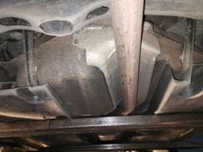 kraftstofftank 1149978 für