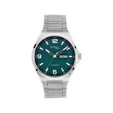 Herrenuhr Automatik Titan