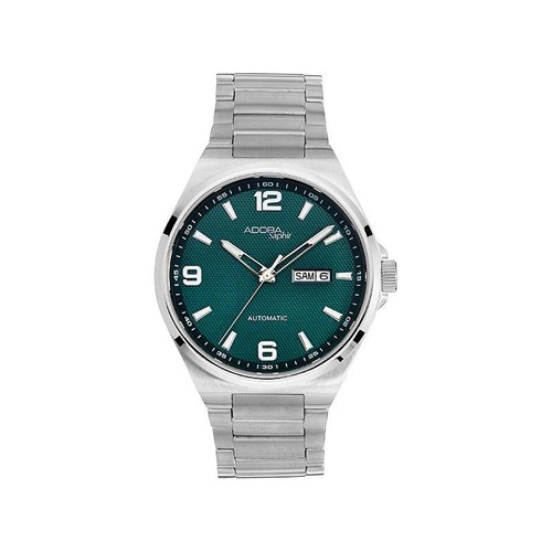 Adora herrenuhr automatik - herrenuhr,