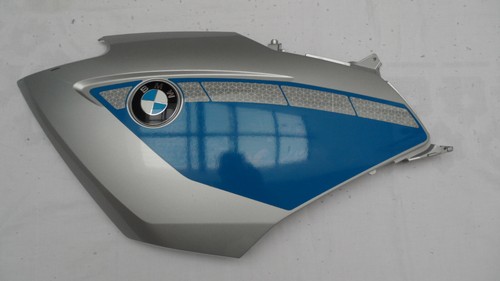 Bmw 1200 k26 verkleidung - bmw,