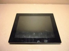 Telefunken DPF 10333 digital