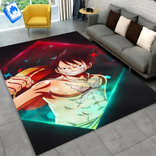 One Piece Teppich 120x160cm