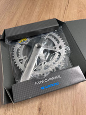 NIB NOS Shimano FC-A454 Sport