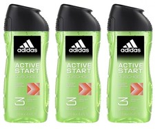✅ Adidas Active Start