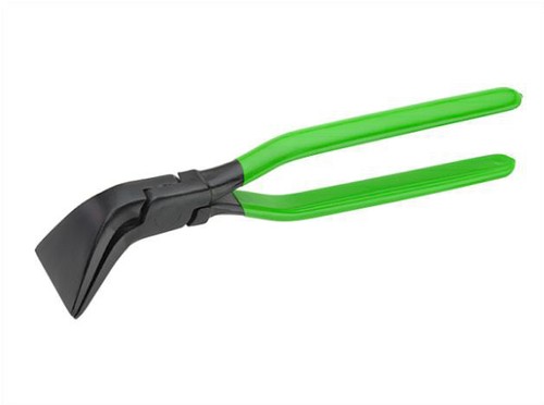 Freund falzzange klempnerzange - freund,
