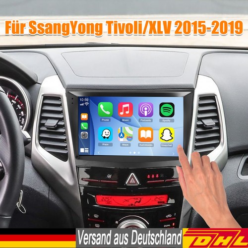 Android autoradio carplay - android, 15