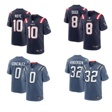 New England Patriots Herren