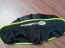 Tennisballtasche NEU!