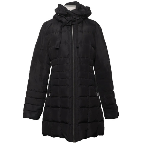 Airfield wintermantel damen - wintermantel,,