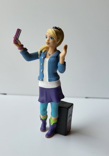 Tonies tonie figur - tonie, drei