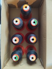 Serafil AMANN Nähgarn