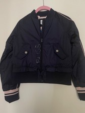 ORIGINAL Hugo BOSS  Kinder