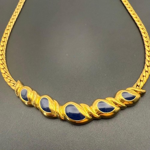 Christian dior vintage - christian,