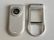 Nokia 6630  Housing Cover
