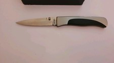Taschenmesser black jack - taschenmesser,,
