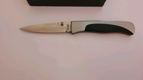 Taschenmesser black jack - taschenmesser,,