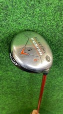 Big Bertha Fusion CALLAWAY