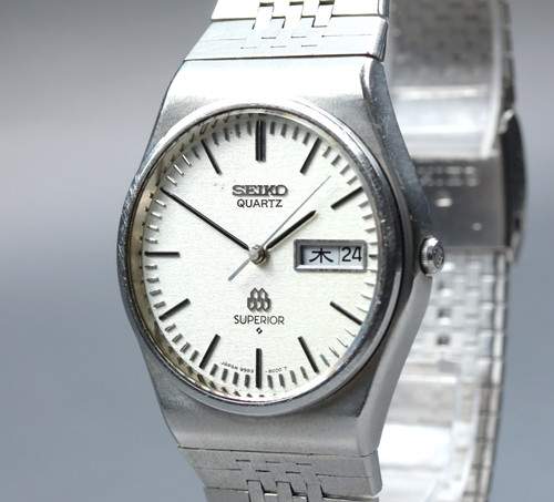 Rare vintage 1978 mint - oh, mint]