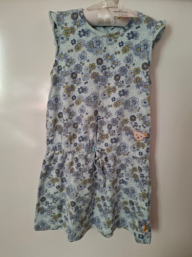 Steiff kleid 122 - 122, mädchen