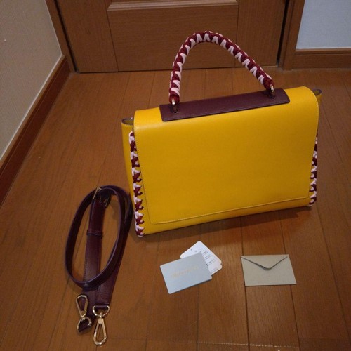 Exc emilio pucci - emilio,