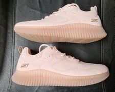 Skechers Bobs Gr. 39