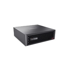 Lenovo ThinkStation PGX - MT -