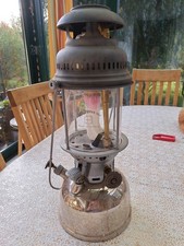 Starklichtlampe Bund 829B 500 HK Orginal Lampe Leuchte