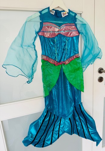 Mädchen fasching karneval - fasching,