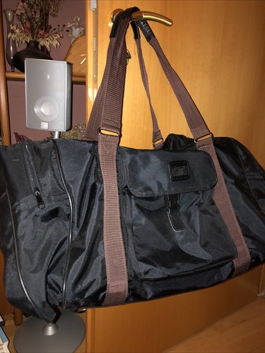 Reisetasche sporttasche jerome - reisetasche,