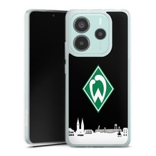 Handyhülle für Xiaomi Redmi