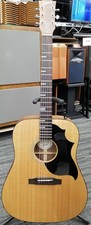 GIBSON G-BIRD Akustikgitarre
