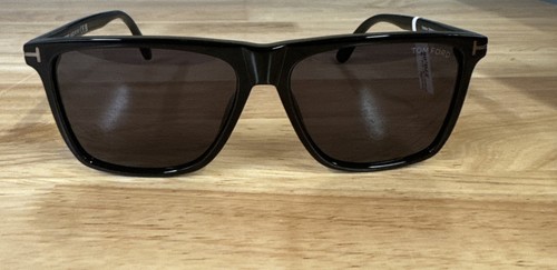 Tom ford fletcher tf832 01a - ford,