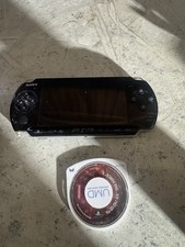 PlayStation Portable Slim Lite