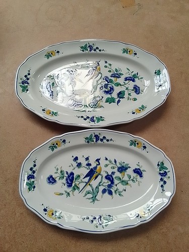 Villeroy und boch phoenix - und,