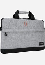 Targus Strata TSS63204US Laptoptasche mit Leichter und strapazierfähiger...
