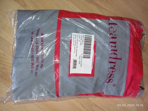 Original honda latzhose - honda,