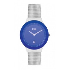 STORM Damenuhr Mini Sotec