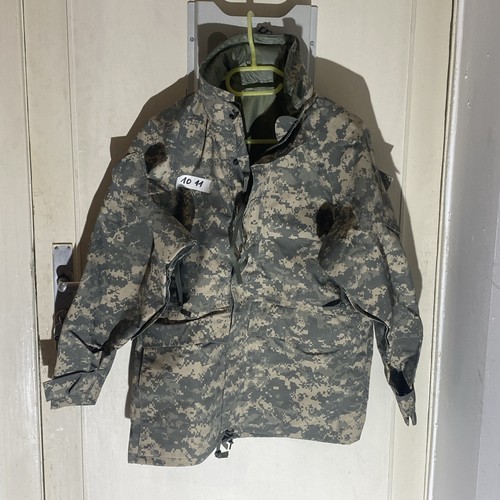 Army ecwcs gen gore tex - us,