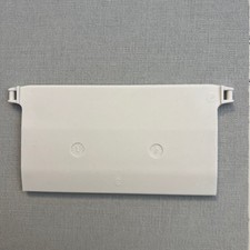 30 Stück Beschwerungsplatten