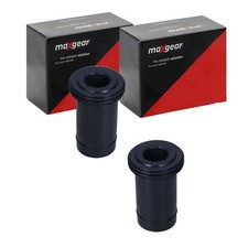 2X MAXGEAR LAGERBUCHSE