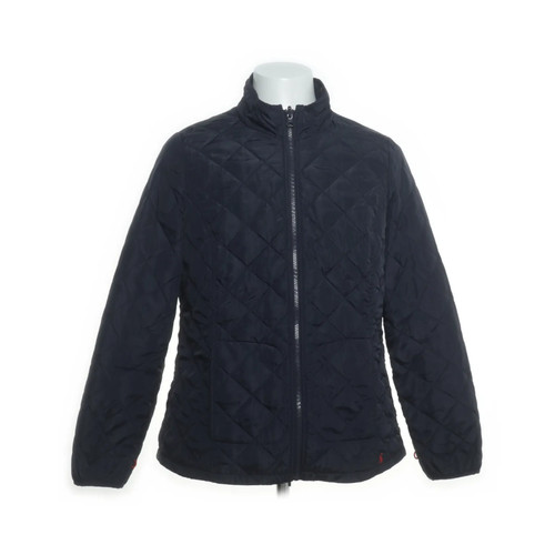 Joules leichte jacke herren - joules,,