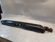 10V* Mercedes Vito Viano W639