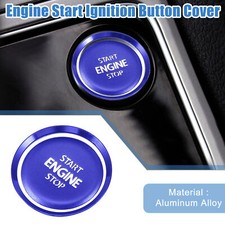 Auto Motor Start Stopp