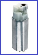 Buick Oldsmobile 88 98 Cutlass Ciera Cruiser LSS Regency Benzinpumpe    