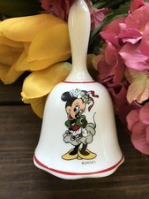Vintage DISNEY Minnie Mouse