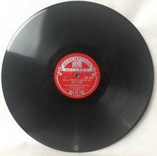 Old Fashioned Revival Hour