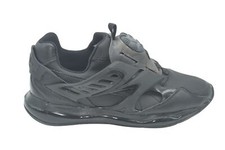 Puma DISC Blaze Cell black