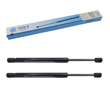 Gasdämpfer für Claas-Renault